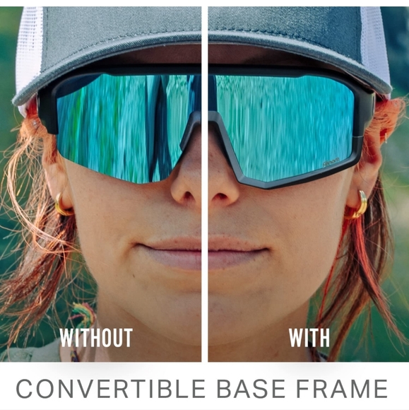 wildhorn Accessories New Wildhorn Radke Cyclingbiking Fenom